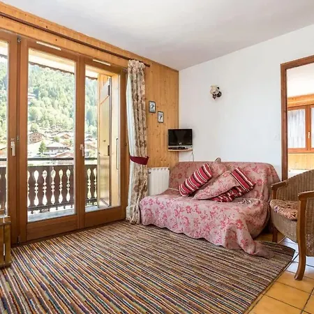 Lovely Sleeps 5 Easy Access To *