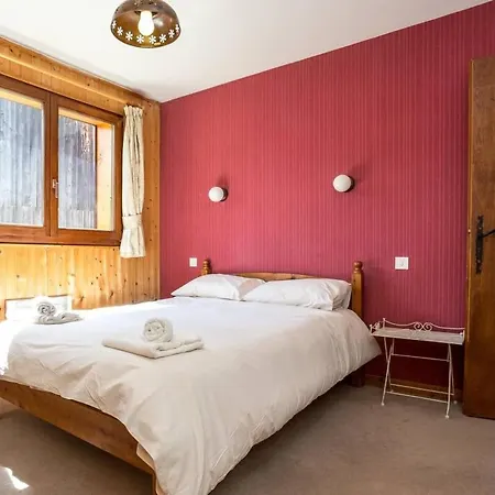 Apartment Lovely Sleeps 5 Easy Access To