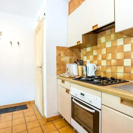 Lovely Sleeps 5 Easy Access To Apartment *