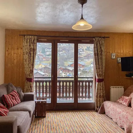 Lovely Sleeps 5 Easy Access To Διαμέρισμα