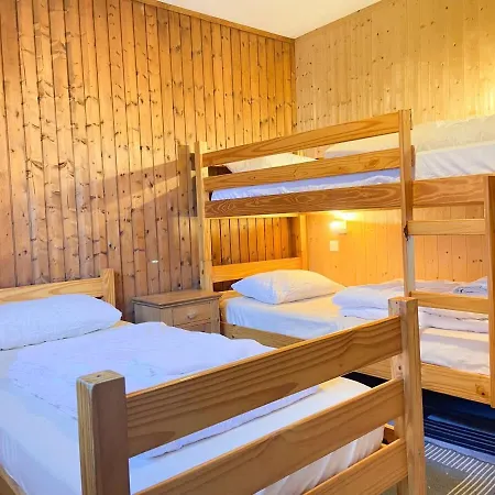 Apartment Lovely Sleeps 5 Easy Access To