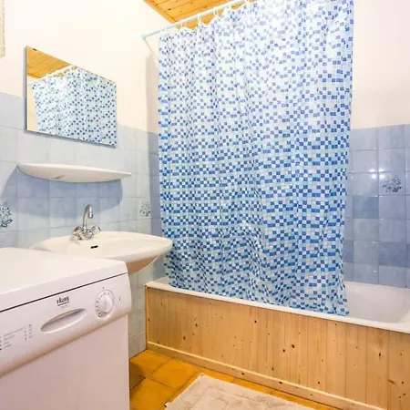 Lovely Sleeps 5 Easy Access To Διαμέρισμα Morzine