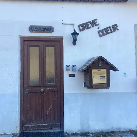 Lovely Sleeps 5 Easy Access To Apartment Morzine
